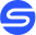 satishi_logo